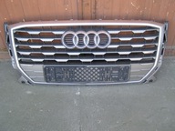 Audi OE 81a853651 atrapa gril