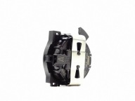 sensor rain NISSAN GT-R (R35) 28536-JF50A