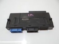 BMW X1 E84 comfort control unit 9286785