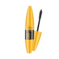 Mascara Feminine Full Lash Volumizing