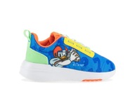 adidas X Disney Racer TR21 GY6644 Buty dziecięce