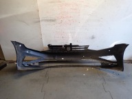bumper front front VW SPORTSVAN LIFT 2017- 510807221M
