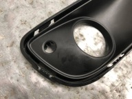 grid fog lights right front PDC PORSCHE CAYENNE 7P5807824