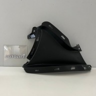 ALFA ROMEO TONALE bumper bracket intake right 50571210
