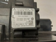 VW Tiguan III 571 2025r. light left front 572941035D RHD