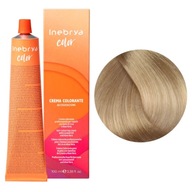 INEBRYA COLOR 12.1 FARBA NA VLASY 100 ML
