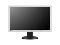 MONITOR EIZO FlexScan EV2315W 23' TN FULL HD KL.A-