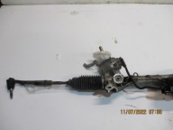 control HYUNDAI TUCSON IV 1,6CRD 57700N7000