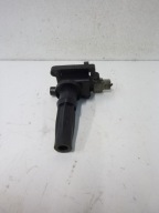 coil ignition Hyundai Santa Fe and SM 2.0