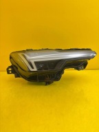 feu droit Volvo XC90 II 2025- Full Led 32365980
