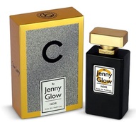 Jenny Glow C Noir EDP W 80ml fólia