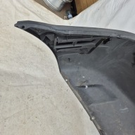 MERCEDES SPRINTER II 2 W906 06-13 bumper front front A9068800570
