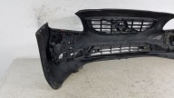 VOLVO S60 V60 2013 - bumper front 8552