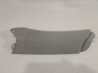 AUDI Q5 II 80A cover side SLUPKA 80A867288B