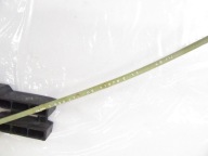 console rope handles left front BMW e84 X1 EUROPA