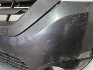 DACIA LODGY DOKKER 12- bumper front front 620222633R