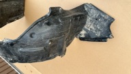 mudguard right right front front TOYOTA CHR C-HR 23- LIFT