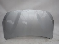 BMW 2 F45 F46 14- Capot