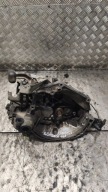 getriebe CITROEN C3 1.4B 2004r 54kW