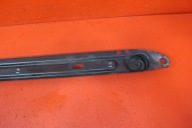 CITROEN DS5 sider pillar below radiator