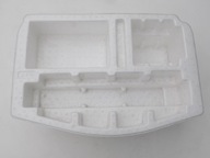 Vložka do kufra z polystyrénu Suzuki OE 75481-68P00