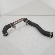 ESPACE V 1.6 DCI pipe air hose 144601151R