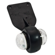 Kombinált körvonal/pozíció 693125WAS