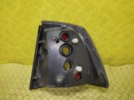 OPEL ASTRA G light left rear part