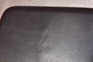TUNEL central armrest EG1464441 MAZDA CX-7 06-09