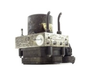 Servo frein ABS RENAULT CLIO V 1.6 E-TECH 476600490R