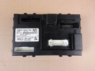 Nissan Juke e F15 Centralina modulo 284B1 BV91E 284B1BV91E