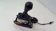 trim gear lever changes of the gear BMW E39 2,5TD