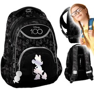 Školský batoh pre mládež Minnie pre dievčatko