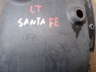 HYUNDAI SANTA FE links heck 86835-2B000 06-10R