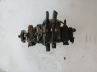 FORD FOCUS MK1 1.8 TDCI Einspritzpumpe YS6Q-9A543-RC
