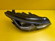 light right front VW Golf VIII GTE USA Matrix 5H0941060G