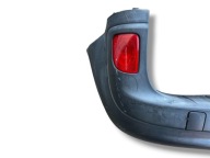 bumper rear Renault Kangoo 2 facelift 2016 8200436722G