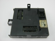 module compartment BSI LAGUNA II 1.9 DCI 8200190272