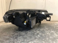 light left front IQ LIGHT VW ID4 ID.4 11C941035K 992941572AG