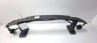 bumper support front TS7166584144 BMW SERIA 1 E87
