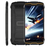 Smartfon Cubot KingKong Mini 2 Pro 4 GB / 64 GB 4G (LTE) czarny