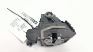lock door left front EU 805034935R RENAULT CAPTUR II