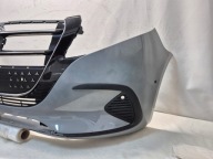 MERCEDES VITO W447 LIFT 24- bumper front front support grill PDC