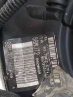 servofreno servo 9673926380 Citroen DS5 e (2011- )