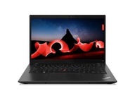 Notebook Lenovo ThinkPad L14 Gen 4 14 " AMD Ryzen 7 16 GB / 512 GB čierny