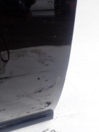 VOLVO V50 S40 V-50 S-40 04-12 door right front