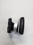 LEVA CAMBIO AUDI A4 B9 A5 8W 8W2713140D IBR