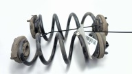 fahrwerksfeder heck AUDI A4 B9