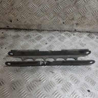 Petit bras Droite Arrière BMW E90