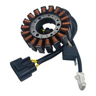 Stator Linhai 400